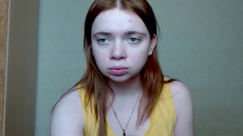 Alice online show from 02-01-26, 09:35