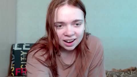 Alice online show from 02-17-26, 12:34