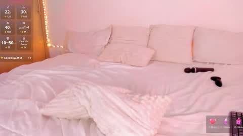 aliisonwells online show from 02-03-26, 05:40