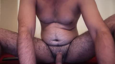 Snapshot of alijddiejii chatting on 10-24-25, 09:11 don online show from 10-24-25, 09:11