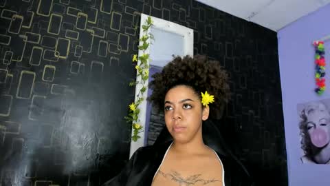 alika online show from 01-12-25, 08:14