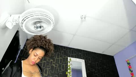 alika online show from 01-13-25, 03:47