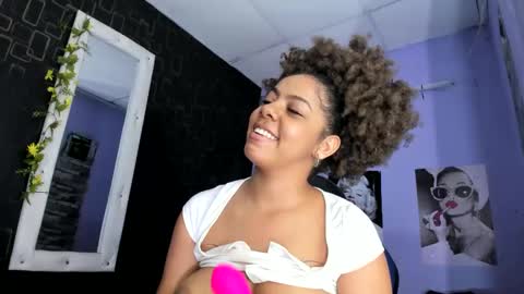 alika online show from 01-13-25, 11:27
