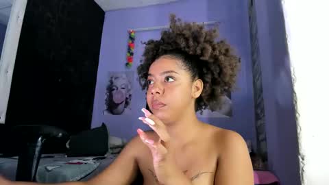alika online show from 01-14-25, 04:08