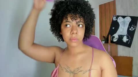 alika online show from 12-02-25, 02:01