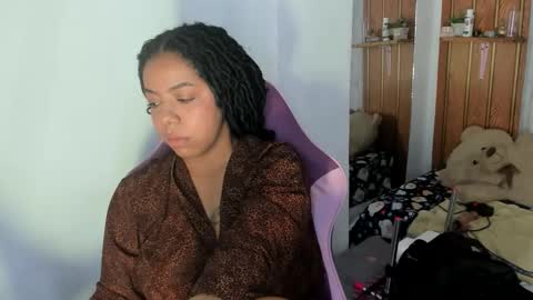 alika online show from 01-06-26, 05:38