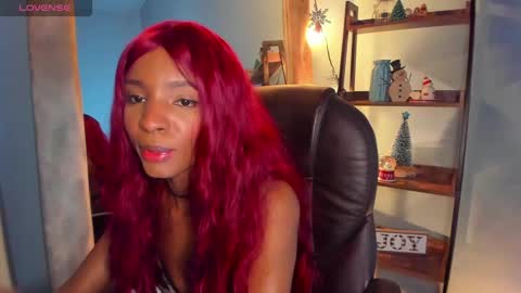 Snapshot of alika_houston chatting on 01-16-25, 03:34 IG Alik nasso online show from 01-16-25, 03:34