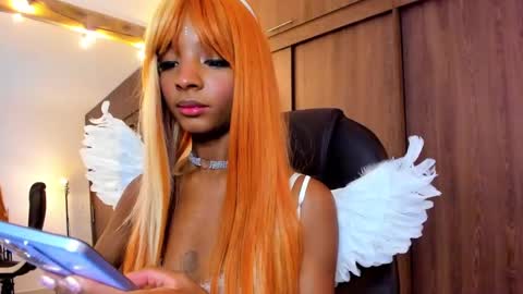 Snapshot of alika_houston chatting on 01-26-25, 11:50 IG Alik nasso online show from 01-26-25, 11:50