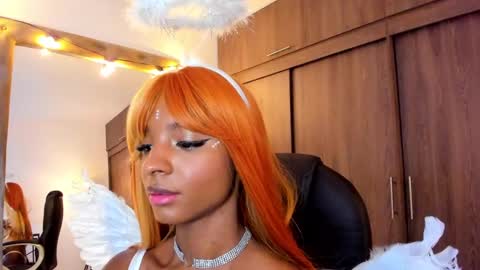 Snapshot of alika_houston chatting on 01-27-25, 02:53 IG Alik nasso online show from 01-27-25, 02:53