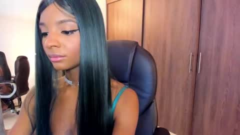 Snapshot of alika_houston chatting on 02-13-25, 04:32 IG Alik nasso online show from 02-13-25, 04:32