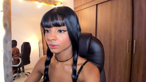 Snapshot of alika_houston chatting on 03-03-25, 02:58 IG Alik nasso online show from 03-03-25, 02:58