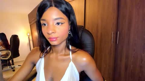 Snapshot of alika_houston chatting on 09-11-25, 04:12 IG Alik nasso online show from 09-11-25, 04:12