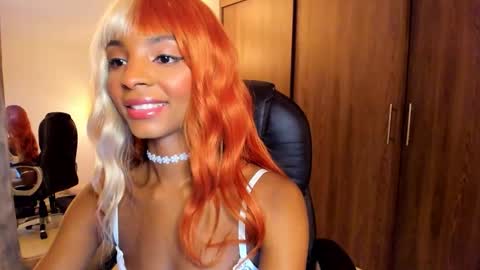 Snapshot of alika_houston chatting on 10-02-25, 03:46 IG Alik nasso online show from 10-02-25, 03:46