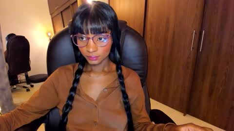 IG Alik nasso    online show from 10-24-25, 05:15