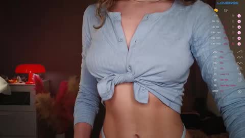 Snapshot of alika_l_v chatting on 02-26-26, 05:45 alika_l_v online show from 02-26-26, 05:45