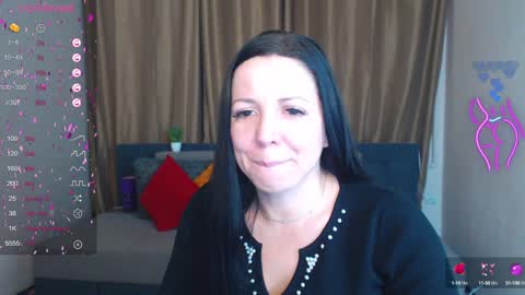Alika online show from 12-12-24, 07:19