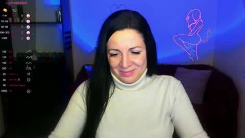 Alika online show from 12-19-24, 06:56