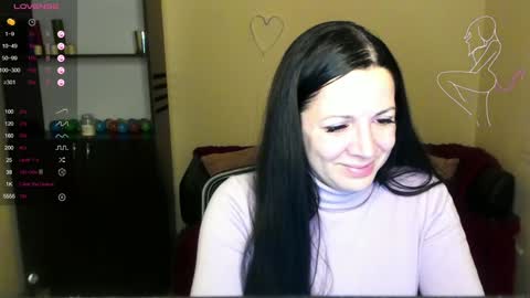 Alika online show from 01-07-25, 06:27