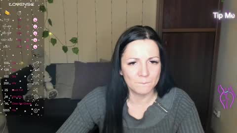 Alika online show from 01-08-25, 03:50