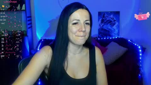 Alika online show from 01-13-25, 03:36