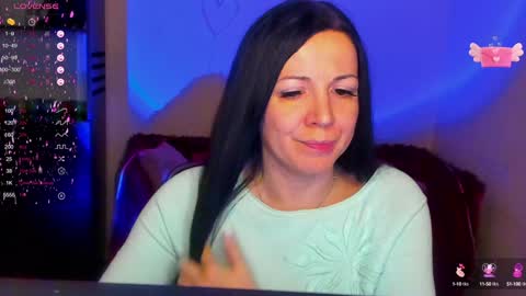 Alika online show from 01-15-25, 09:24