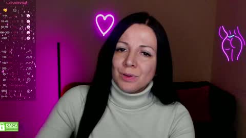 Alika online show from 01-28-25, 09:30