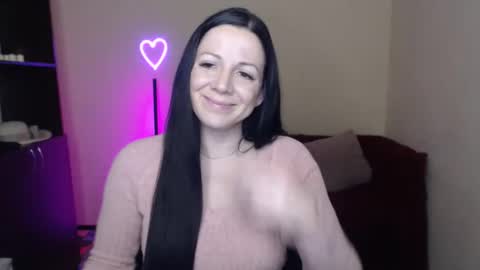 Alika online show from 01-30-25, 09:25
