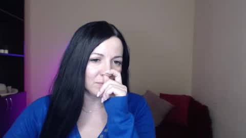 Alika online show from 02-03-25, 03:49
