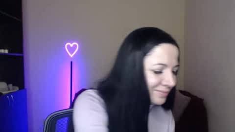 Alika online show from 02-05-25, 09:46