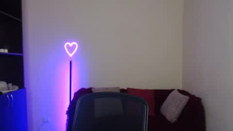 Alika online show from 02-05-25, 12:49