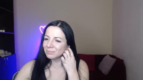 Alika online show from 02-05-25, 03:52
