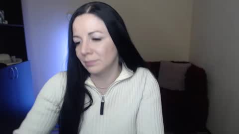 Alika online show from 02-11-25, 12:58