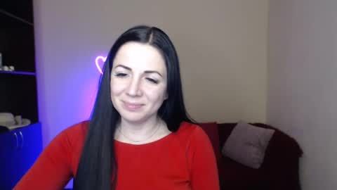 Alika online show from 02-16-25, 09:48