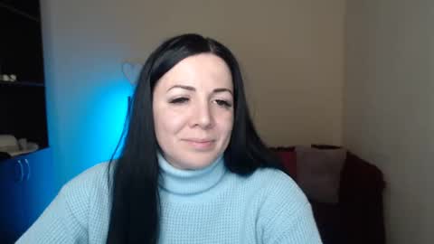 Alika online show from 02-18-25, 09:54