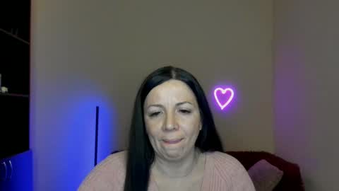 Alika online show from 03-04-25, 09:43