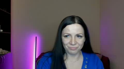 Alika online show from 03-06-25, 06:30