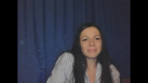 Alika online show from 09-23-25, 07:17
