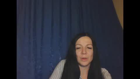 Alika online show from 09-24-25, 08:45