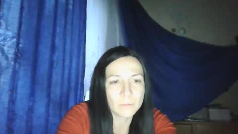 Alika online show from 09-26-25, 03:38