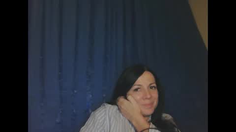Alika online show from 09-30-25, 06:13