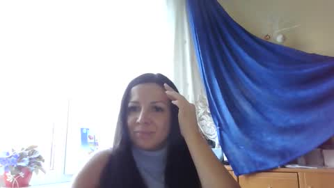 Alika online show from 10-02-25, 12:01