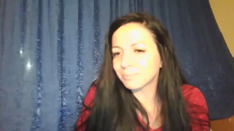 Alika online show from 10-03-25, 04:59
