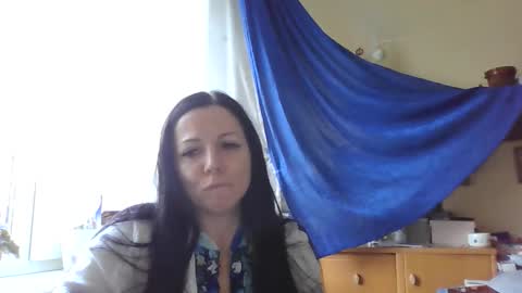Alika online show from 10-07-25, 12:24