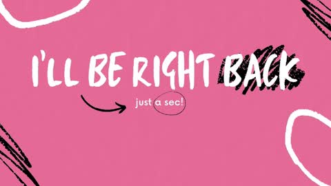 Dan online show from 12-11-24, 05:32