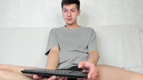 Dan online show from 01-07-25, 02:20