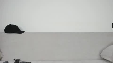 Dan online show from 09-11-25, 01:11