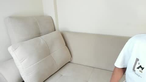 Dan online show from 09-15-25, 01:49