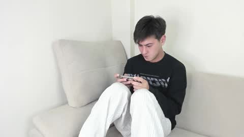 Dan online show from 09-16-25, 12:55