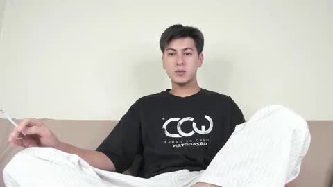 Dan online show from 09-24-25, 12:25