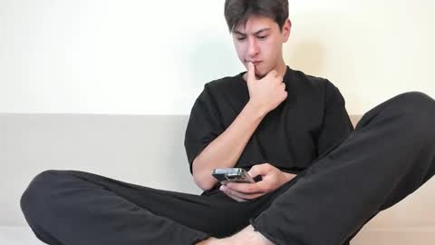 Dan online show from 10-05-25, 03:16